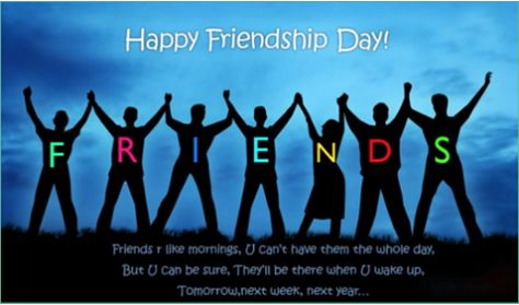 Friendship Day Poems, Friendship Day Date, Friendship Day Messages, Happy Friendship Day Status, Happy Friendship Day Photos, Friendship Day Status, Happy Friendship Day Messages, Friendship Day Photos, Friendship Day Wallpaper