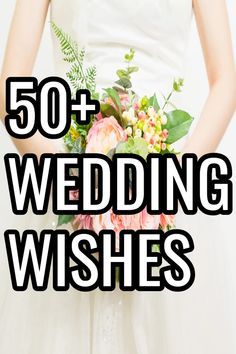 Message For Groom On Wedding Day, Wishes For Wedding Day, Best Wishes Wedding Messages, Wishes For Wedding, Wishes For Bride And Groom, Wedding Messages To Bride And Groom, Wedding Wishes Messages, Good Wishes Quotes, Wedding Wishes Quotes