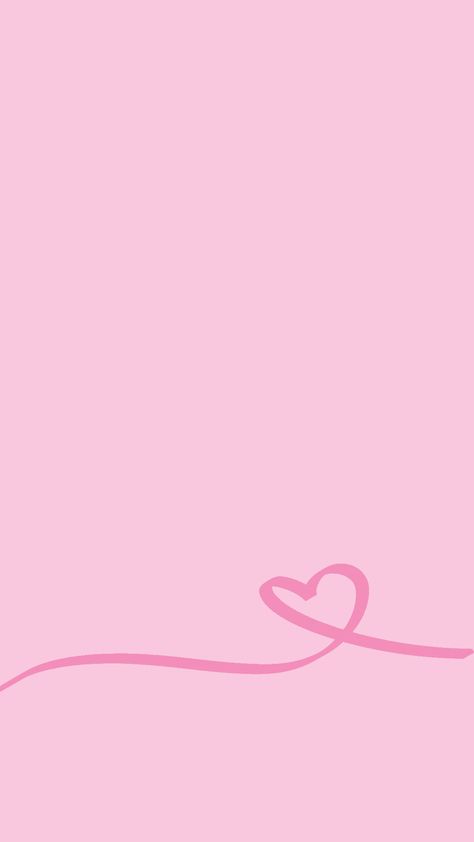 Cute Girly Wallpapers Backgrounds, Baby Pink Wallpaper, Pink Heart Wallpaper, Halloween Home Decor Ideas, Pink Wallpaper Heart, Pink Wallpaper Girly, Pink Wallpaper Backgrounds, Iphone Lockscreen Wallpaper, Pretty Phone Wallpaper