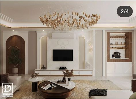 Lcd Wall Design, Lcd Unit, Lcd Wall, Tv Set Up, Lcd Panel Design, Lcd Units, Panel Tv, Tv Cabinet Design, Tv Unit Interior Design