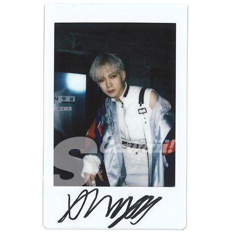 yunsang love space ! ♡ on Twitter: "Polaroid ♡… " Yeosang Polaroid, Prince Yeosang, Ateez Polaroid, Ateez Photocards, Kpop Polaroids, Ateez Wallpaper, Ateez Yeosang, Yeosang Ateez, Photo Scan