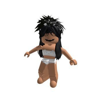 Roblox Avatars Slender, Slender Roblox Avatar, Nerd Outfits, Skin Roblox, Skin Images, Roblox Guy, Roblox T Shirts, Roblox Animation, Coding Clothes