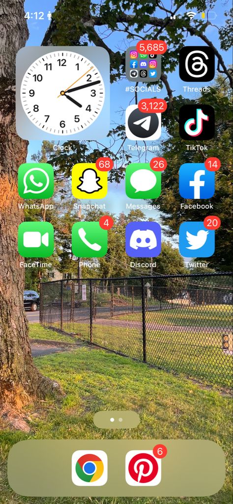 iphone 13 homescreen , ios 17 layout , homescreen iphone Ios 17 Home Screen, Iphone 13 Homescreen, Layout Homescreen Iphone, Layout Homescreen, Snapchat Message, Iphone Layouts, Ios 17, Iphone Homescreen, Homescreen Ideas