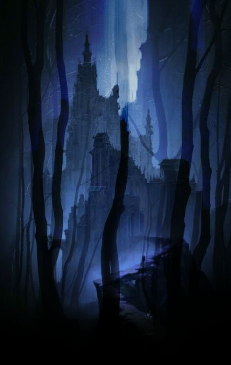 Maleficent Castle, Maleficent, Concept Art, Castle, Character Design, Quick Saves, Design, Art