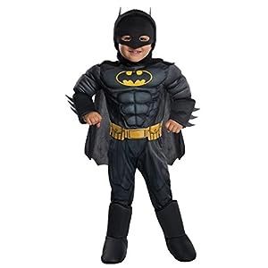 Jason Halloween Costume, Toddler Batman Costume, Batman Costume For Kids, Family Costumes Diy, Batman Halloween, Dc Costumes, Batman Mask, Batman Costumes, Toddler Jumpsuit