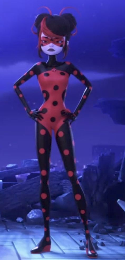 best ladybug fit Miraculous Ladybug Shady Bug, Shadybug Official, Shadybug And Claw Noire, Black Cat And Ladybug, Akumatized Ladybug, Miraculous Ladybug Villains, Cat Noir E Lad Bug, Claw Noir, Ladybug Pv