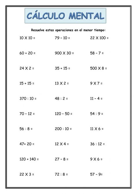 Jean Piaget, Vacation Activities, School Subjects, Physics, Coding, Education