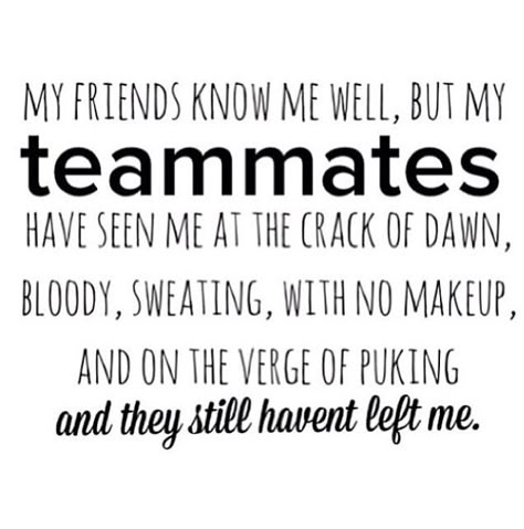 Sports Quotes Volleyball, Vball Quotes, Inspiring Volleyball Quotes, Basketball Players Quotes, Inspirational Volleyball Quotes, Basketball Quotes Inspirational, Volleyball Humor Memes, Track Quotes, Gymnastics Quotes