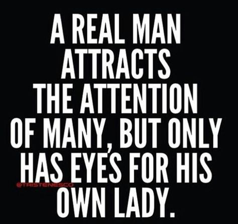 I see the way other women look at him yet he only has eyes for me. When He Only Has Eyes For You Quotes, A Man Who Has Eyes For Every Woman, He Looks At Other Women Quotes, Wandering Eyes Quotes Men With, Men Looking At Other Women Quotes, Boyfriend Looking At Other Women Quotes, When Your Man Ignores You, Looking At Other Women Quotes, Men With Wandering Eyes Quotes Truths