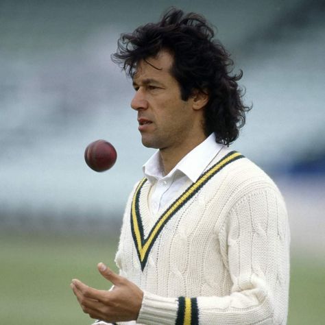 Imran kahn pakistan Imran Khan Bowling, Imran Khan Cricketer, Reham Khan, Imran Khan Pic, Imran Khan Photos, Imran Khan Pakistan, Veena Malik, Shahid Afridi, Handsome Celebrities