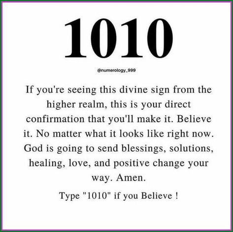 1010 Angel Number, Angel Number Meanings, Dream Symbols, Become Wealthy, Random Aesthetic, Number Meanings, Lost My Job, Angel Messages, Aesthetic Quotes