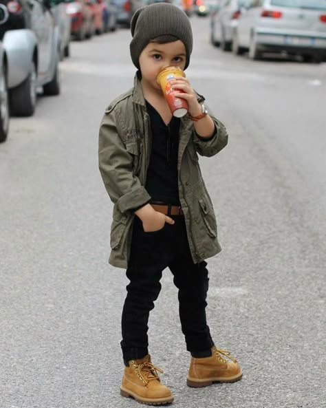 Fall Boys Outfits, Boys Winter Clothes, Boys Fall Outfits, Trendy Boy Outfits, Fashion Boy, Trendy Outfits Winter