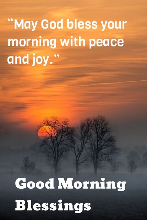 Good Morning God Bless You, Positive Christian Quotes, Good Morning Meaningful Quotes, Good Morning God, Morning Scripture, Morning Wednesday, Good Morning Msg, Morning Msg, Good Morning Wednesday