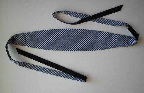 Obi Belt Diy, Obi Belt Pattern, Obi Pattern, Diy Belts, Sewing Space, Obi Belt, Small Sewing Projects, Fabric Projects, Fabric Belt