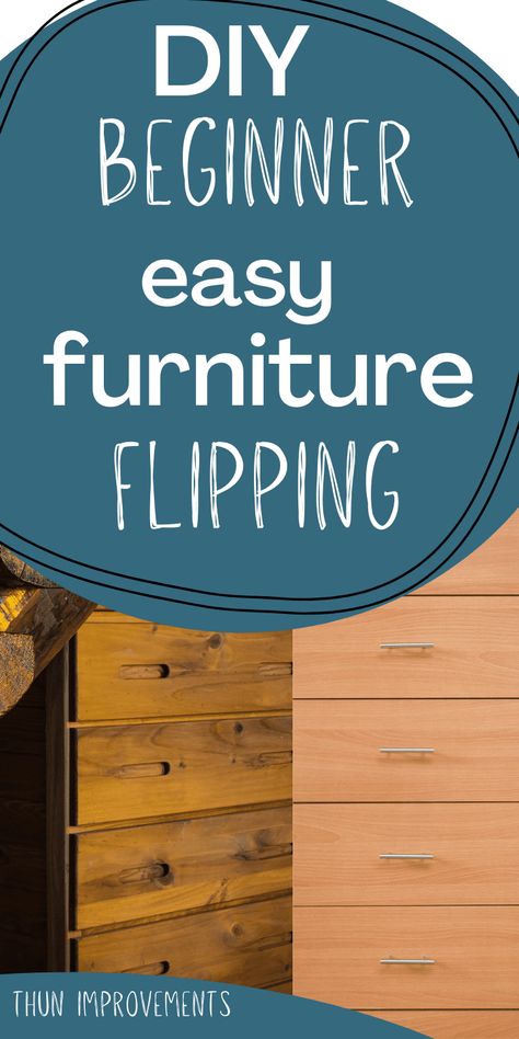 furniture flipping ideas | Flippin Furniture| furniture flip | furniture flipping | furniture flipping business | DIY Furniture Makeovers & Furniture Flips | Flippin Furniture | furniture flipping ideas wood | furniture flipping ideas paint | furniture flips before after | DIY Reno | DIY Furniture Flips | Low-Budget Flipping Storage Units, How To Start A Furniture Flipping Business, This End Up Furniture Redo, Beginner Furniture Flip, This End Up Furniture Makeover, Easy Furniture Diy, Furniture Flip Inspiration, Flipping Furniture For Profit, Easy Furniture Flips