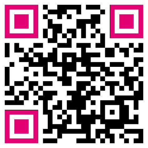 Scan this QR code to join "TMOBILE-D1E1" Wifi. Random Qr Codes, Qr Codes, Qr Code, Coding, Quick Saves