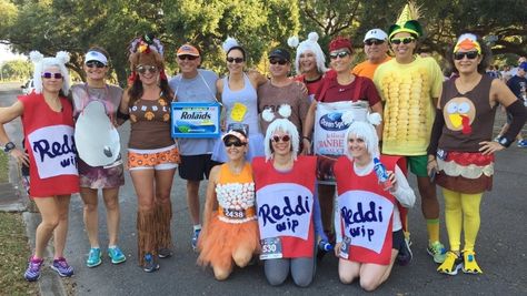 Turkey Trot Outfit Ideas, Turkey Trot Outfit, Turkey Trot Costume, Turkey Trot, Harvest Party, Running Costumes, Thanksgiving Traditions, Turkey Day, People Sleeping