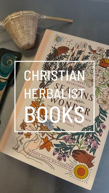 Occult Practices, Nature Worship, Pagan Practices, Happy Homemaking, Herbal Education, Going To College, Herbal Recipes, Herbal Apothecary, Herbal Healing