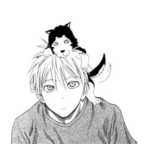 Kuroko Manga Icon, Reiji Kurose, Basketball Manga, Loneliness Photography, Tetsuya Kuroko, Kuroko No Basket Characters, Kise Ryouta, Kuroko Tetsuya, Kuroko's Basketball