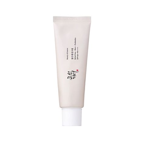 Beauty of Joseon SPF 50 Relief Sun Cream, 50ml. #beautyofjoseon#sunscreen#skincare#spf50#koreanskincare#korean#mineral #sunscreen#mineral#makeup#koreansunscreen Lotion & Sunscreen Applicators, Korean Sunscreen, Tanning Sunscreen, Organic Sunscreen, Beauty Of Joseon, Best Sunscreens, Body Sunscreen, Sunscreen Spf 50, Sun Set