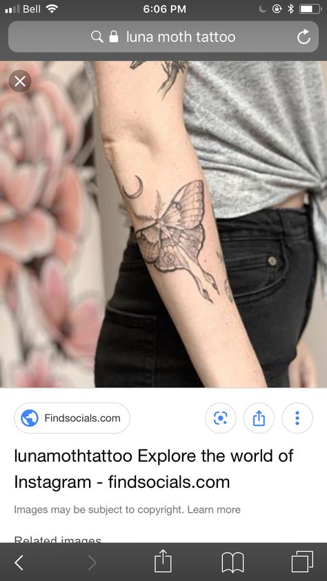 Moth Placement Tattoo, Luna Moth Tattoo Placement, Moth Tattoo Placement Ideas, Moth Tattoo Arm, Moth Tattoo Placement, Tattoo Arm Placement, Luna Moth Tattoo, Tattoo Placement Ideas, Nature Tattoo