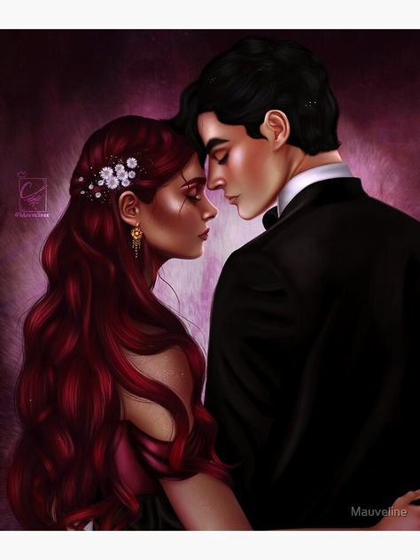 James Herondale And Cordelia Carstairs, James And Cordelia, James Herondale, Cordelia Carstairs, The Last Hours, Last Hours, Cassandra Clare Books, The Dark Artifices, Holly Black