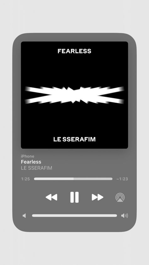 Blue Flame Le Sserafim, Songs Spotify, Kpop Songs, Sour Grapes, Blue Flame, Blue Flames, Pop Songs, Music Wallpaper, Spotify Playlist