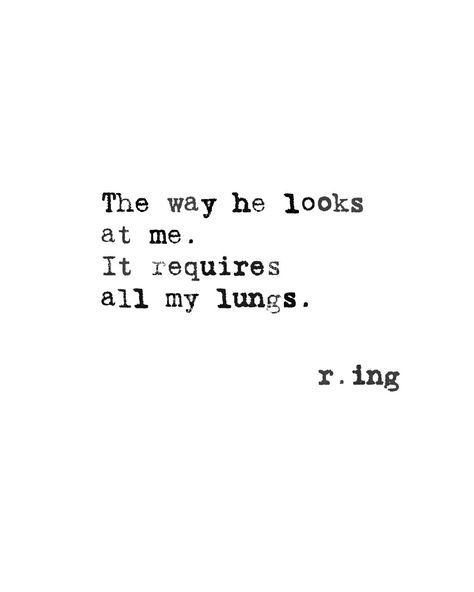 If He Can Make You Laugh Quotes, The Way He Looks At Me Quotes Love, Lung Quotes, The Way He Looked At Me, The Way He Looks At Me Quotes, Lungs Quotes, Looks Quotes, Sky Quotes, Laughing Quotes