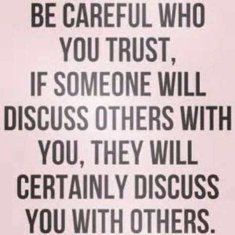 30 Best Instagram Quotes Two Faced Quotes, Inspirational Instagram Quotes, Gossip Quotes, Jealousy Quotes, Face Quotes, Fake Friend Quotes, Fake People Quotes, Quotes Family, Trust Quotes