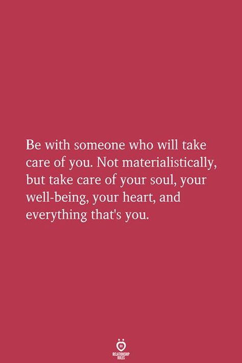 Taking Care Of Someone, Be With Someone Who, Loving Relationships, Better Relationship, Twix Cookies, Psychological Facts, How To Be Happy, Love Lifestyle, Aesthetic Shop