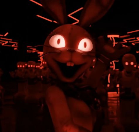 Vanny Aesthetic, Vanny Mask, Vanny Fanart, Vanessa Fnaf, Fnaf Vanny, Fnaf Aesthetic, Vanny Fnaf, Killer Bunny, Spring Trap