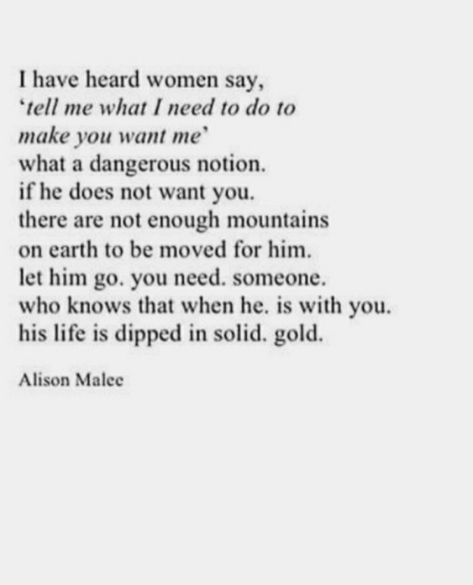 Should I Let Him Go, How To Let Him Go, Let Him Go, Letting Go Of Him, What I Need, Coping Skills, Enough Is Enough, I Want You, Do Anything