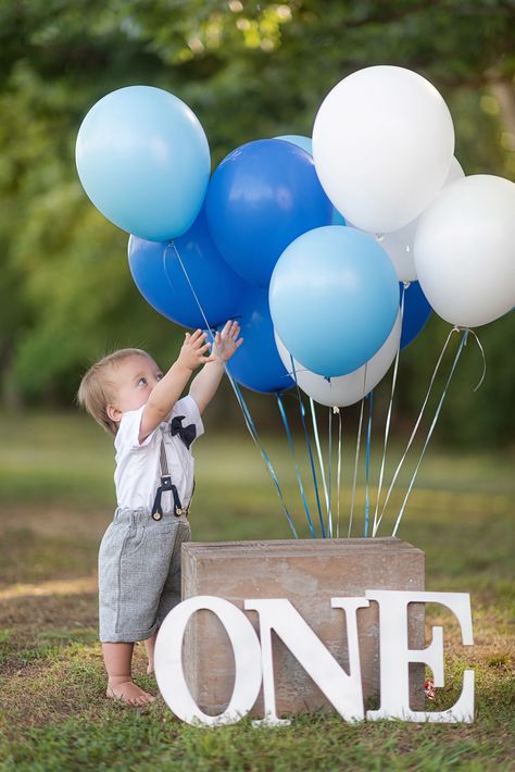 Boy Birthday Pictures, Vom Avea Un Copil, Baby Birthday Photoshoot, First Birthday Photography, 1st Birthday Pictures, Baby Boy 1st Birthday Party, 1st Birthday Photoshoot, First Birthday Pictures, One Year Birthday