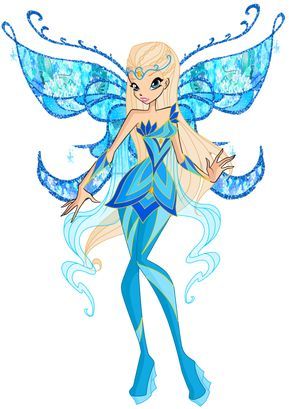 Alison Bloomix by Winx-Rainbow-Love Twilight Equestria Girl, Klub Winx, Bloom Winx Club, Frozen Disney Movie, Fairy Artwork, Sketch Inspiration, Fantasy Clothing, Winx Club, Designs To Draw