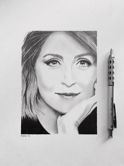 I drew this for one of my idols Sasha Alexander and I wish you a very Happy Birthday! You truly are just so amazing and so inspiring. Thank you for being the amazing person you are. Sasha Alexander, Amazing Person, A Monkey, Very Happy Birthday, Happy Birthday To You, Very Happy, The Amazing, Alexander, Happy Birthday