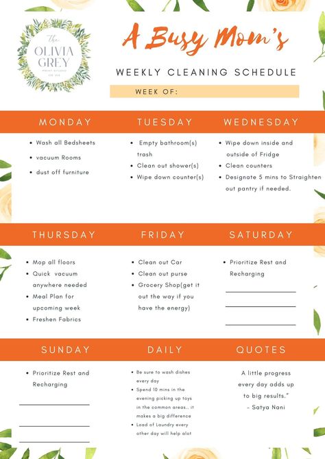 #Family_Weekly_Schedule_Board #Schedule_Daily_Routines #Schedule_Board #Cleaning_Schedule_Templates Cleaning Schedule Templates, Daily Routine Schedule, Deep Cleaning Checklist, Cleaning Inspiration, Clean House Schedule, Mom Planner, Apartment Cleaning, Diy Home Cleaning, Weekly Cleaning