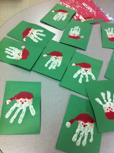 Christmas cards Christmas Cards From Preschoolers, Christmas Card Eyfs Craft Ideas, Christmas Card Year 1, Primary School Christmas Cards, Nursery Christmas Cards, Christmas Cards Handmade Preschool, Christmas Cards Year 1, Christmas Card Ideas Preschool, Christmas Card Ideas Toddler