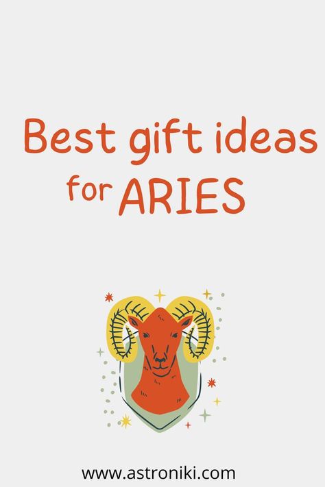 omg loved all of these gift ideas for Aries birthday, bought one for my Aries bestie and she loved it! Aries Gift Ideas, All About Aries, Aries Quotes, Aries Gifts, Aries Birthday, Aries Zodiac Facts, Aries Zodiac Sign, Yoga Guru, Aries Love