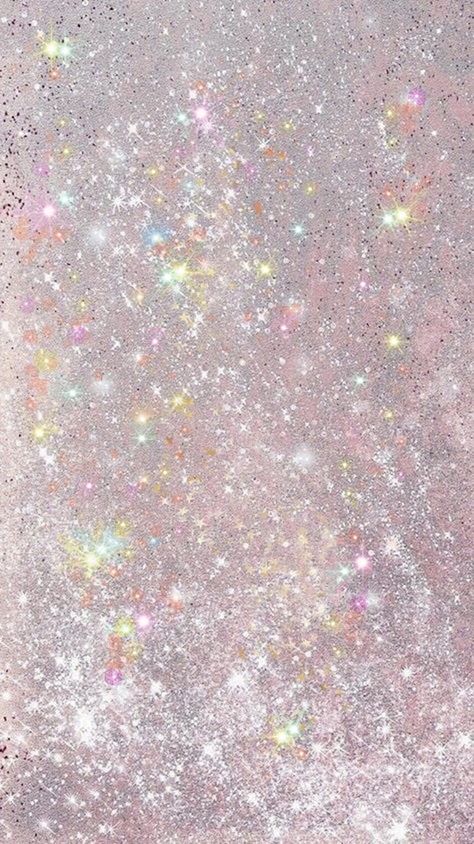 Apple Watch Wallpaper Glitter, Pastel Pink Sparkle Aesthetic, Gliterry Aesthetic Wallpaper, White Glitter Aesthetic, Glitter Background Aesthetic, Pink Glitter Wall, Pink Birthday Aesthetic, Pink Sparkly Background, Bling Background