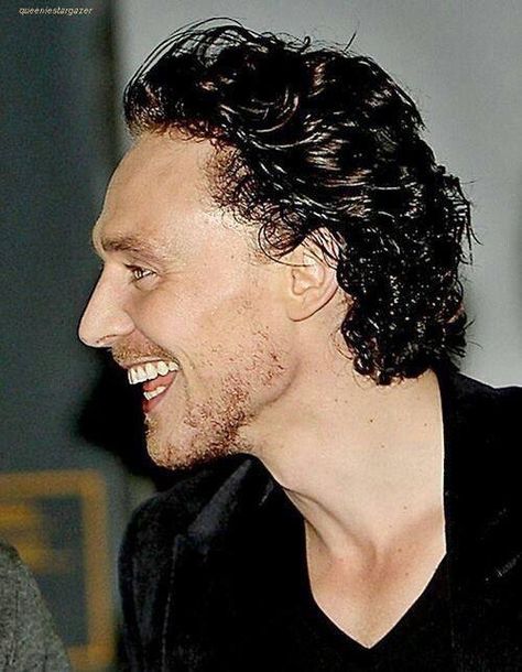 Thomas Sharpe, James Norton, Thomas William Hiddleston, Hank Williams, Loki Laufeyson, British Men, Tom Hiddleston Loki, Side Profile, British Actors