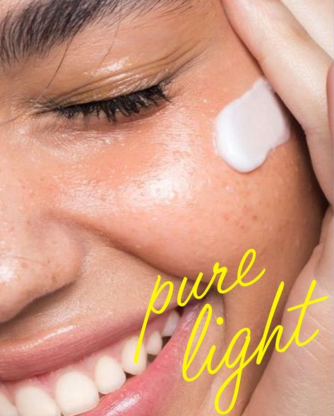 Final post for Pure Light Skincare ✨ I’m so proud of the end result of this brand! It’s really one of my upmost favourite, being a faith based business and targeting the Gen-Z audience I can’t help but feel connected to this branding! #branding #branddesigner #skincarebrand #skincare #skincarebusiness #skincarebusinessowner #skincare #brandingdesign #smallbusiness #faithbasedbusiness #productbasedbusiness #productdesign #packagingdesign #skincarepackaging #skincarebranding #sunscreenbrandi... Gen Z Skincare, Faith Based Business, Skin Care Business, Beauty Advertising, Skincare Branding, Product Based Business, Skin Care Packaging, Skincare Brand, Target Brands