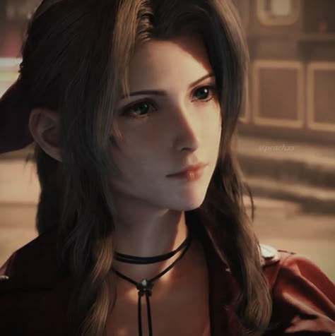 𝘐𝘤𝘰𝘯 𝘢𝘦𝘴𝘵𝘩𝘦𝘵𝘪𝘤 𝘈𝘦𝘳𝘪𝘵𝘩🌷 Aerith Ff7 Remake Icons, Aerith Pfp Ff7, Aerith Icon Ff7, Final Fantasy Aerith Icon, Aerith Final Fantasy Vii, Aerti Fanart, Aerith Aesthetic, Aerith Gainsborough Icons, Aerith Pfp