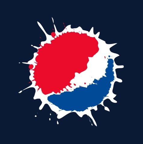 Splash Logo, Mt Dew, Cola Wars, Pepsi Logo, Music Notes Art, Real Madrid Wallpapers, Madrid Wallpaper, Cool Wallpapers For Phones, Pepsi Cola