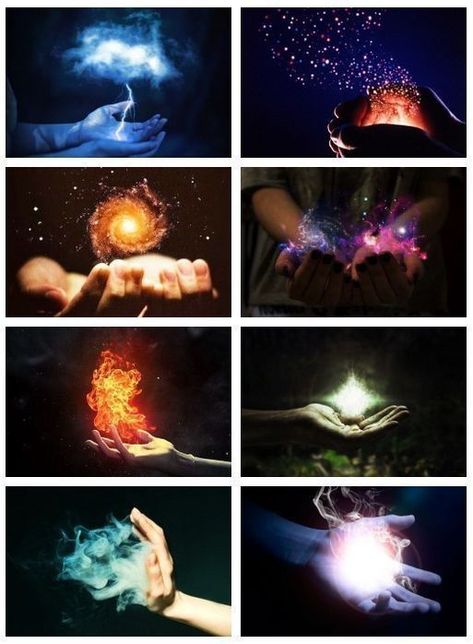 #wattpad #fanfiction BOOK 2!!!!!! Magia Elemental, Lakaran Fesyen, Elemental Magic, Charcoal Drawings, Magic Aesthetic, Magic Powers, Arte Fantasy, 판타지 아트, Fantasy Inspiration