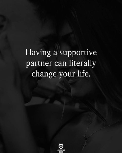 Supporting Husband Quotes, Support Husband Quotes, Husband Supporting Wife Quotes, Supportive Wife Quotes, Husband Support Quotes, Supportive Husband Quotes, Gods Gift Quotes, Support Husband, Support Quotes