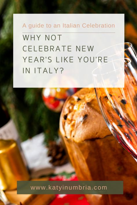 Traditional New Years Eve Food, Italian New Years Eve Traditions, Italian New Years Eve Dinner, Umbrian Recipes, New Year’s Eve Dinner, Italian Themed Dinner Party, New Years Dinner Party, New Year's Eve Dinner, Themed Dinner Party