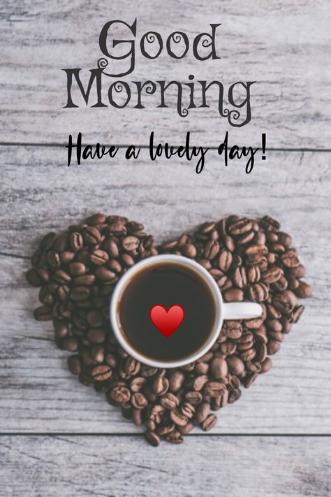 Good Morning February, New Week Prayer, Hello February Quotes, Welcome February, February Quotes, Coffee Inspiration, Hello February, Good Morning Tea, Happy New Year Vector