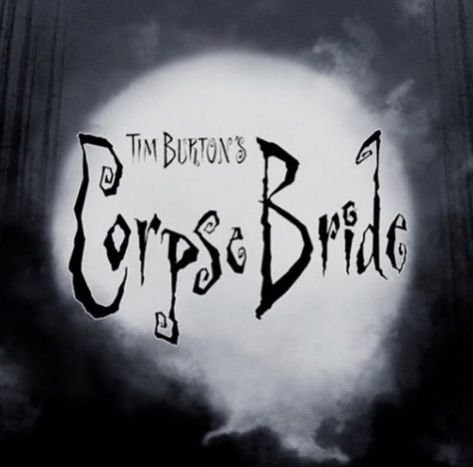 Corpse Bride Movie, Tim Burton Corpse Bride, جوني ديب, Tim Burton Style, Tim Burton Art, Tim Burton Films, Tim Burton Movie, Europe Summer, Sleepy Hollow