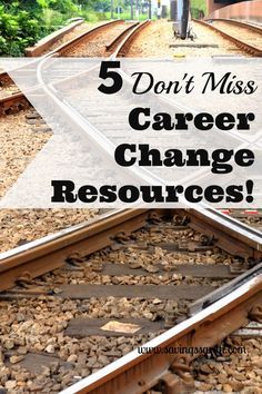 Career Change Resume, Midlife Career Change, Changing Careers, Merry Monday, Career Search, Career Inspiration, Career Transition, Job Career, Career Options