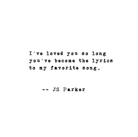 Haiku poem by JS Parker Haiku For Friends, Love Haiku For Him, Haiku Love Poems, Haikus About Love, Love Haiku, Blonde Shag, Haiku Poem, Japanese Haiku, Haiku Poetry